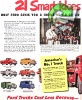 Ford 1950 578.jpg